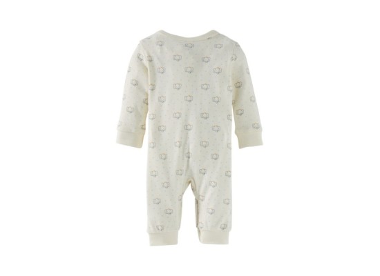 8-tlg. Geschenkset Erstausstattung