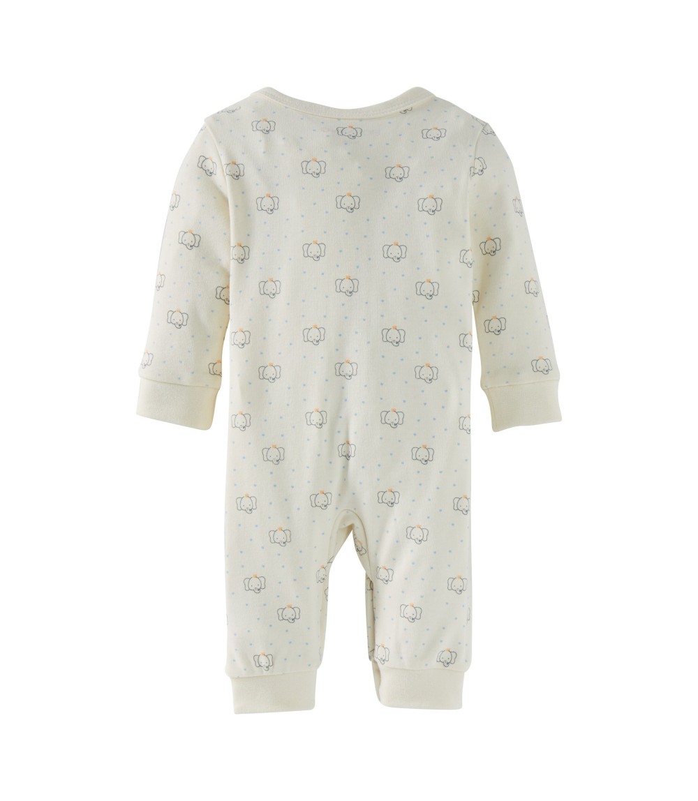 8-tlg. Geschenkset Erstausstattung