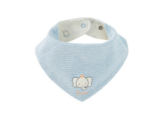 8-tlg. Geschenkset Erstausstattung