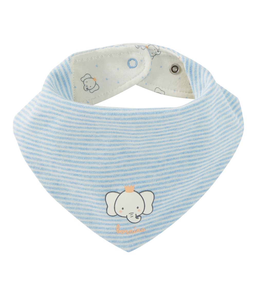 8-tlg. Geschenkset Erstausstattung