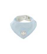 8-tlg. Geschenkset Erstausstattung