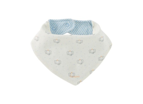 8-tlg. Geschenkset Erstausstattung