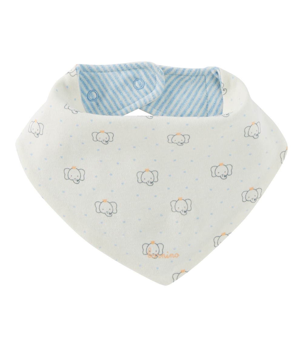 8-tlg. Geschenkset Erstausstattung