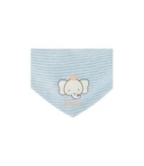 8-tlg. Geschenkset Erstausstattung