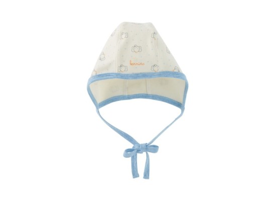 8-tlg. Geschenkset Erstausstattung