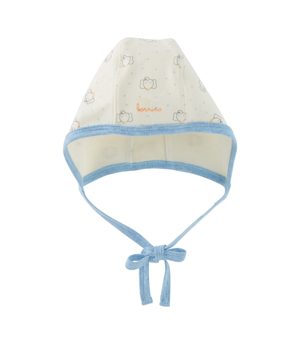 8-tlg. Geschenkset Erstausstattung