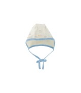 8-tlg. Geschenkset Erstausstattung