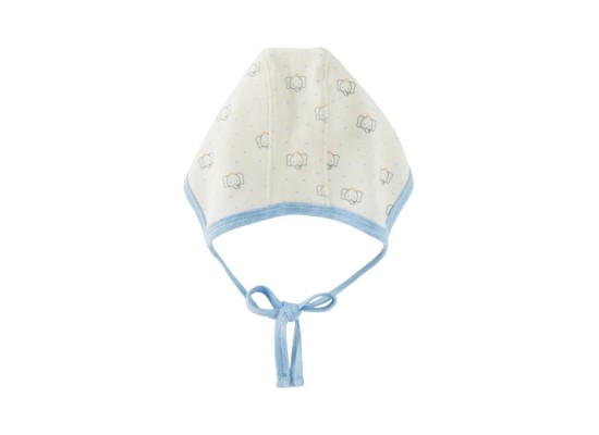 8-tlg. Geschenkset Erstausstattung