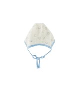 8-tlg. Geschenkset Erstausstattung