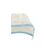 8-tlg. Geschenkset Erstausstattung