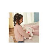 Kuscheltier Schlecki, das Kuschel-Hündchen