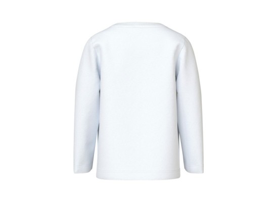 Shirt langarm Adventure