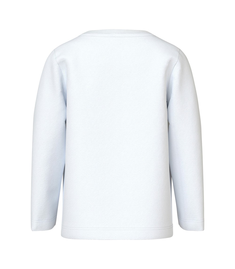 Shirt langarm Adventure