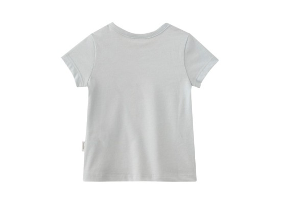 T-Shirt Seepferdchen