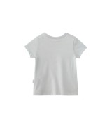 T-Shirt Seepferdchen