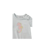 T-Shirt Seepferdchen