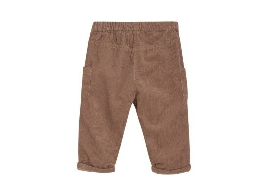 Cordhose