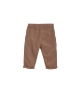 Cordhose
