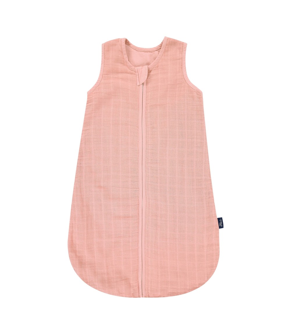 Sommerschlafsack Mull 0.5 TOG