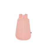 Sommerschlafsack Mull 0.5 TOG