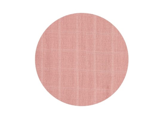 Sommerschlafsack Mull 0.5 TOG