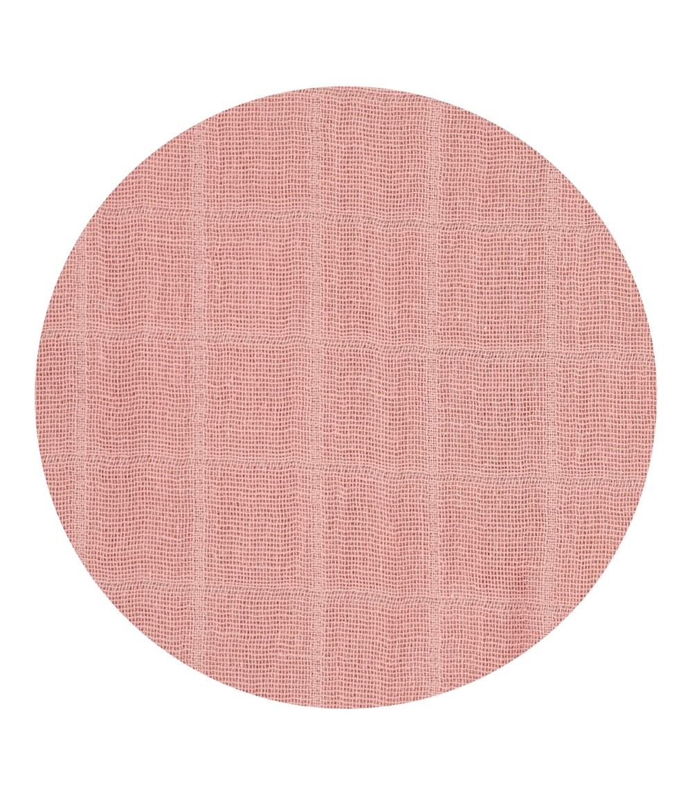 Sommerschlafsack Mull 0.5 TOG