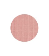 Sommerschlafsack Mull 0.5 TOG