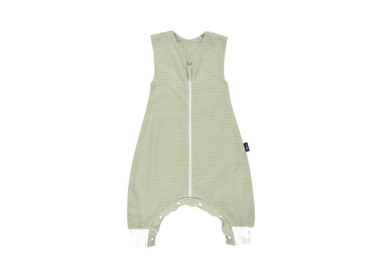 Sommer-Sleepoverall Light  0.5 TOG