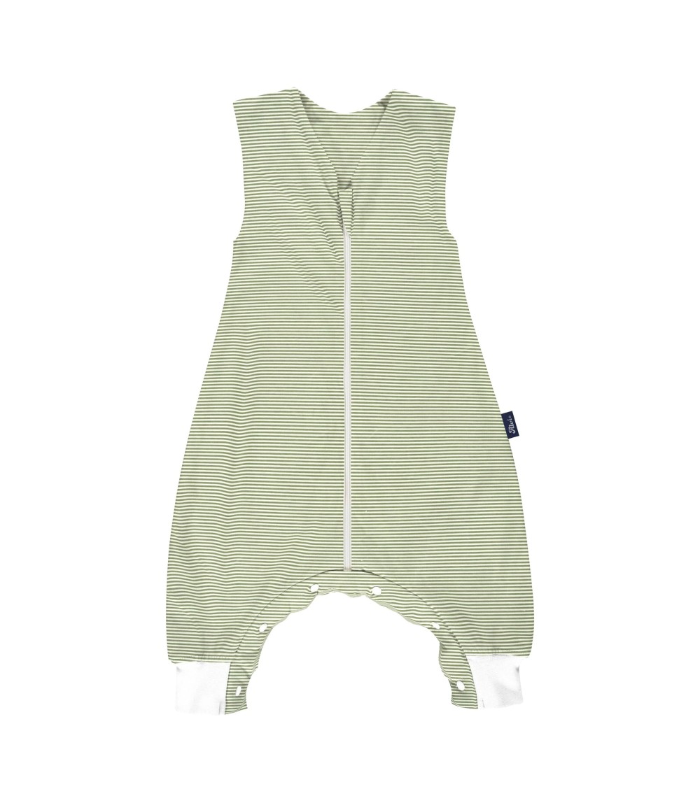 Sommer-Sleepoverall Light  0.5 TOG