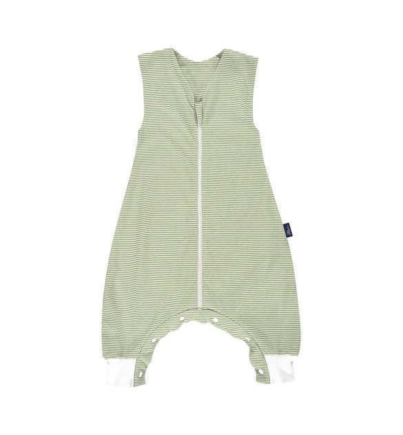 Sommer-Sleepoverall Light  0.5 TOG