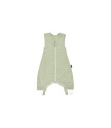 Sommer-Sleepoverall Light  0.5 TOG