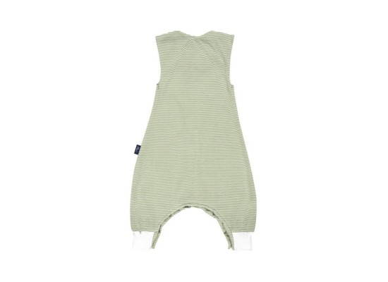 Sommer-Sleepoverall Light  0.5 TOG