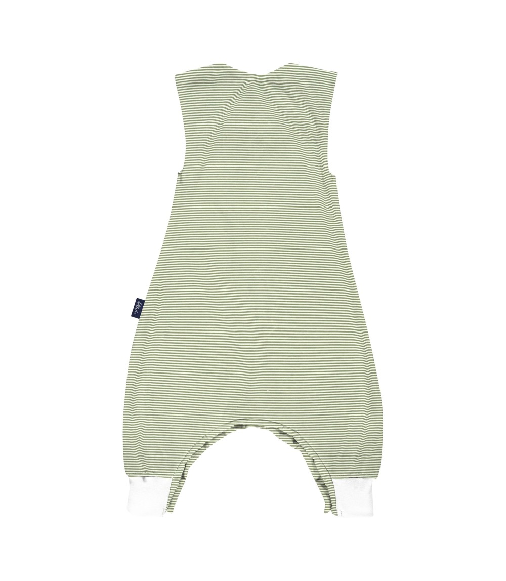 Sommer-Sleepoverall Light  0.5 TOG
