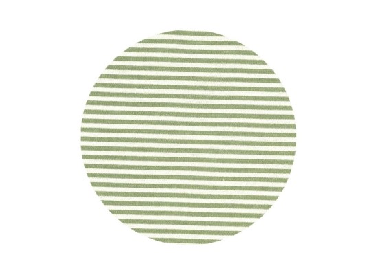 Sommer-Sleepoverall Light  0.5 TOG