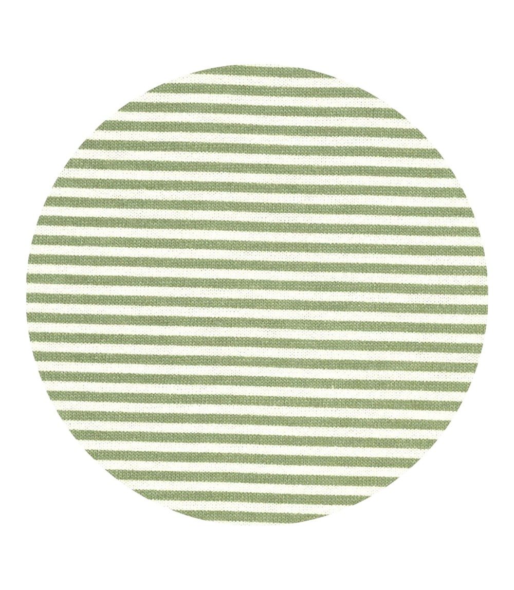 Sommer-Sleepoverall Light  0.5 TOG