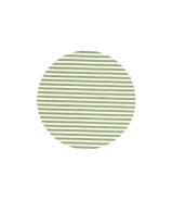 Sommer-Sleepoverall Light  0.5 TOG