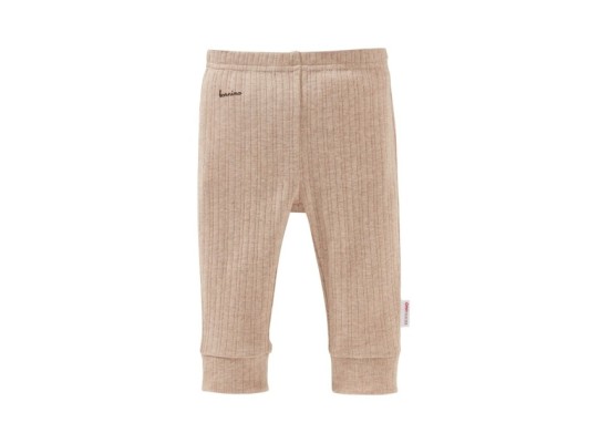 Leggings Rippqualität