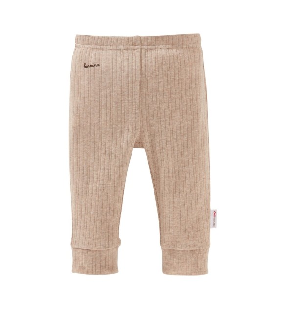 Leggings Rippqualität