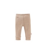 Leggings Rippqualität