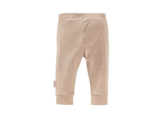 Leggings Rippqualität