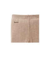 Leggings Rippqualität