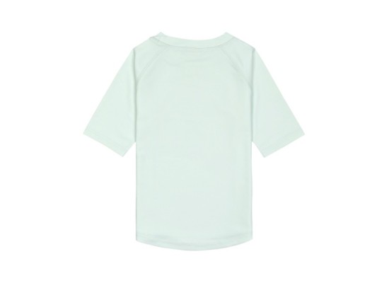 Bade-T-Shirt mit UV-Schutz Krokodil