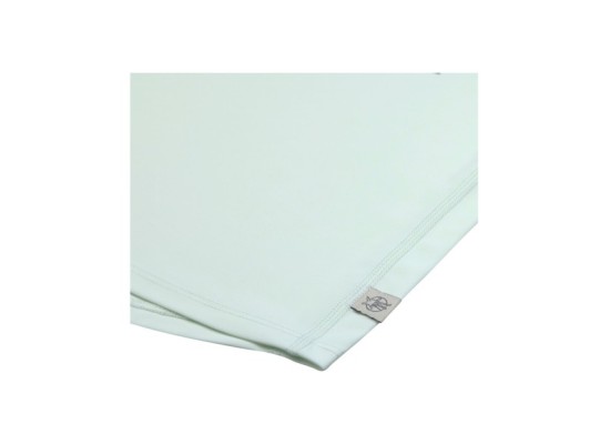 Bade-T-Shirt mit UV-Schutz Krokodil