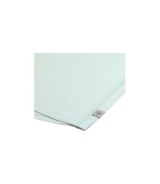 Bade-T-Shirt mit UV-Schutz Krokodil