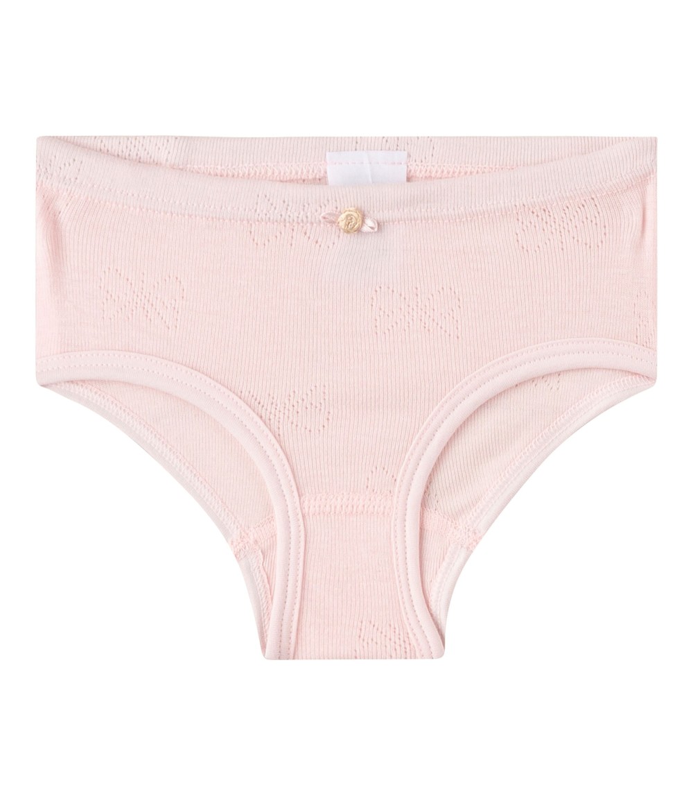 Slip Ajour-Schleifen