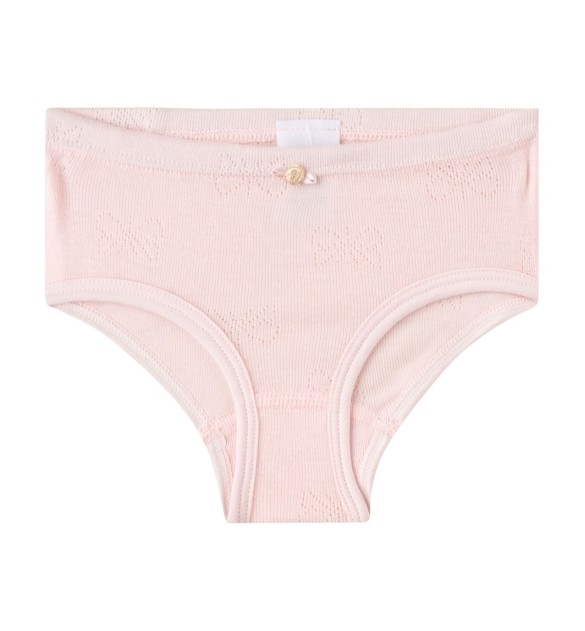 Slip Ajour-Schleifen