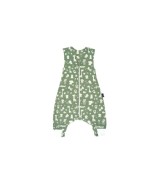 Sommer-Sleepoverall 0.5 TOG