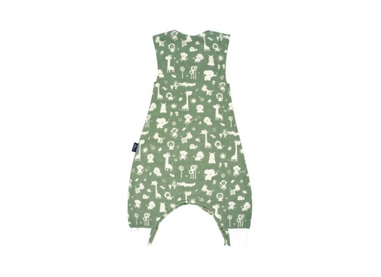 Sommer-Sleepoverall 0.5 TOG