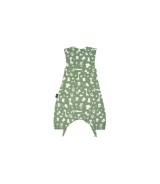 Sommer-Sleepoverall 0.5 TOG