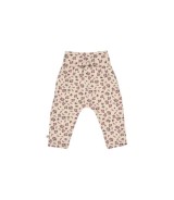 Jogginghose Schleife Blumen